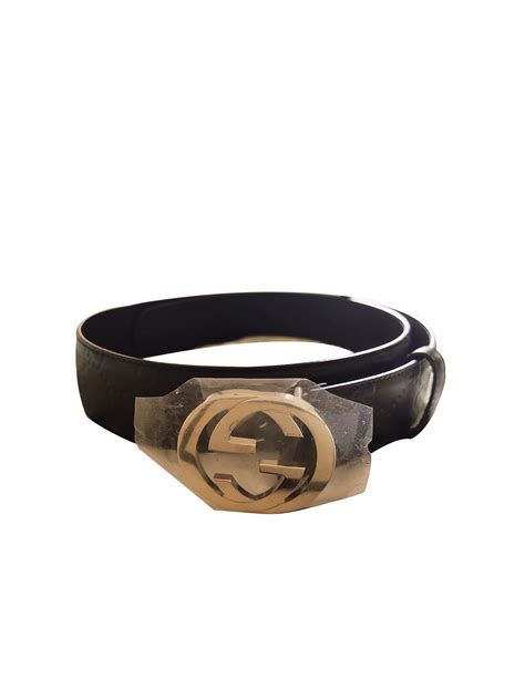 gucci belt images|gucci belt 80cm.